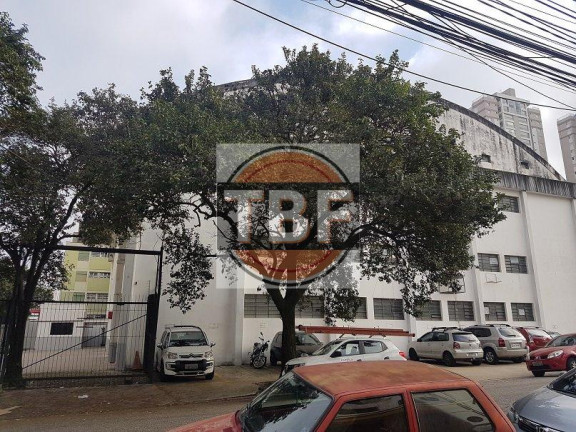 Imagem Imóvel à Venda, 2.722 m² em água Branca - São Paulo Imagem Imóvel à Venda, 2.722 m² em água Branca - São Paulo