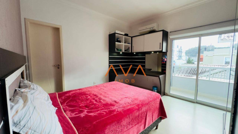 Imagem Casa com 4 Quartos à Venda, 310 m² em Ingleses - Florianópolis