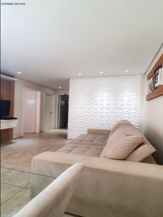 Imagem Apartamento com 2 Quartos à Venda, 44 m² em Vila Indiana - Taboão Da Serra Imagem Apartamento com 2 Quartos à Venda, 44 m² em Vila Indiana - Taboão Da Serra