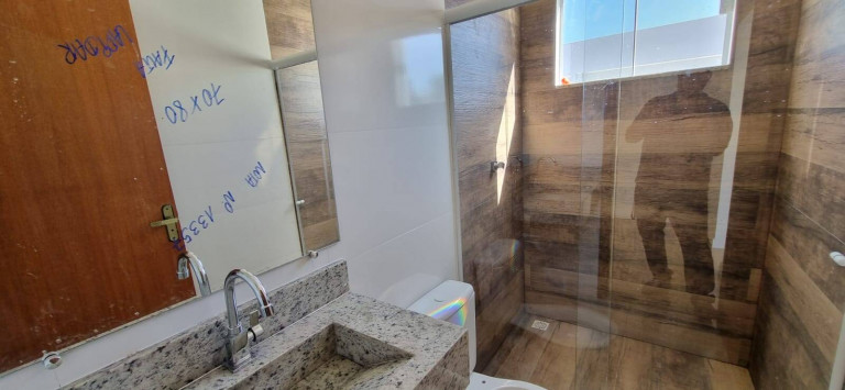 Imagem Casa com 3 Quartos à Venda, 300 m² em Jardim Atlântico Oeste - Maricá Imagem Casa com 3 Quartos à Venda, 300 m² em Jardim Atlântico Oeste - Maricá