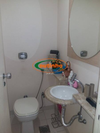 Imagem Apartamento com 2 Quartos à Venda, 80 m² em Tijuca - Rio De Janeiro Imagem Apartamento com 2 Quartos à Venda, 80 m² em Tijuca - Rio De Janeiro