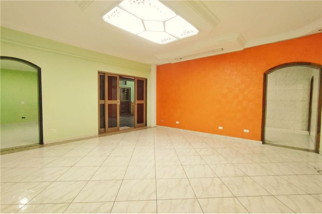 Imagem Imóvel Comercial à Venda, 830 m² em Jardim Aricanduva - São Paulo Imagem Imóvel Comercial à Venda, 830 m² em Jardim Aricanduva - São Paulo