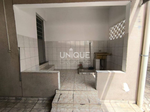 Imagem Casa com 6 Quartos à Venda, 500 m² em Vila Nova Jundiainópolis - Jundiaí Imagem Casa com 6 Quartos à Venda, 500 m² em Vila Nova Jundiainópolis - Jundiaí