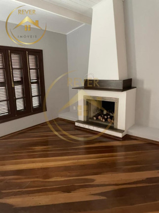 Imagem Sobrado com 4 Quartos à Venda, 382 m² em Sítios De Recreio Gramado - Campinas Imagem Sobrado com 4 Quartos à Venda, 382 m² em Sítios De Recreio Gramado - Campinas
