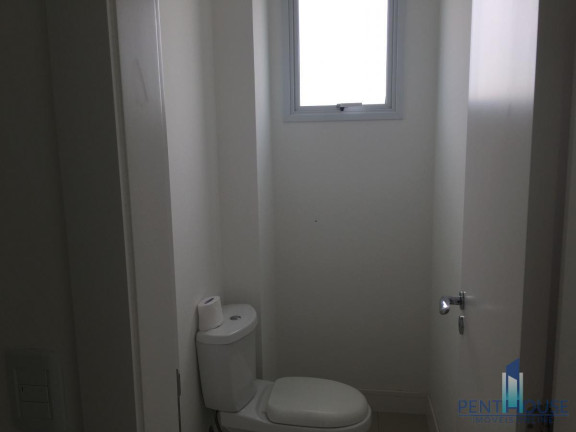 Imagem Apartamento com 3 Quartos à Venda, 115 m² em Centro - Balneário Camboriú Imagem Apartamento com 3 Quartos à Venda, 115 m² em Centro - Balneário Camboriú