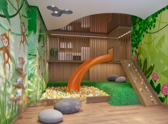 Imagem Apartamento com 2 Quartos à Venda, 73 m² em Freguesia Do ó - São Paulo Imagem Apartamento com 2 Quartos à Venda, 73 m² em Freguesia Do ó - São Paulo