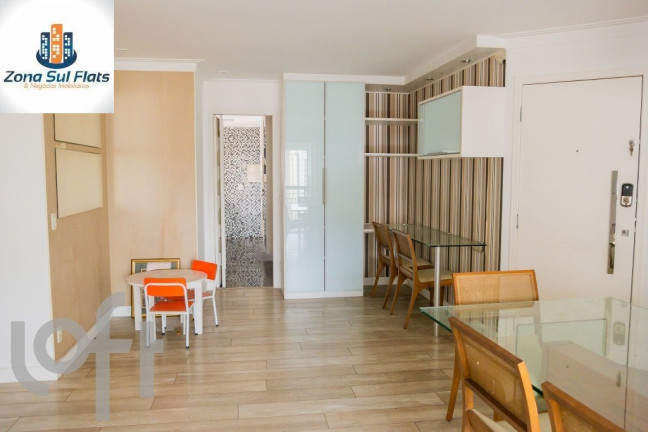 Imagem Apartamento com 4 Quartos à Venda, 115 m² em Vila Mariana - São Paulo Imagem Apartamento com 4 Quartos à Venda, 115 m² em Vila Mariana - São Paulo