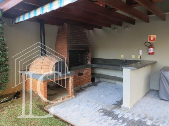 Imagem Apartamento com 2 Quartos à Venda, 65 m² em Saúde - São Paulo