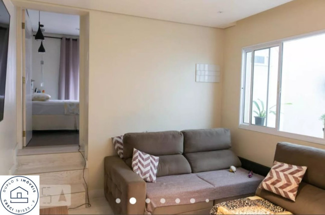 Imagem Casa com 3 Quartos à Venda, 150 m² em Cidade Líder ( Zona Leste ) - São Paulo Imagem Casa com 3 Quartos à Venda, 150 m² em Cidade Líder ( Zona Leste ) - São Paulo