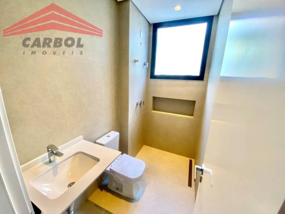 Imagem Casa de Condomínio com 3 Quartos à Venda, 360 m² em Jardim Novo Mundo - Jundiaí Imagem Casa de Condomínio com 3 Quartos à Venda, 360 m² em Jardim Novo Mundo - Jundiaí