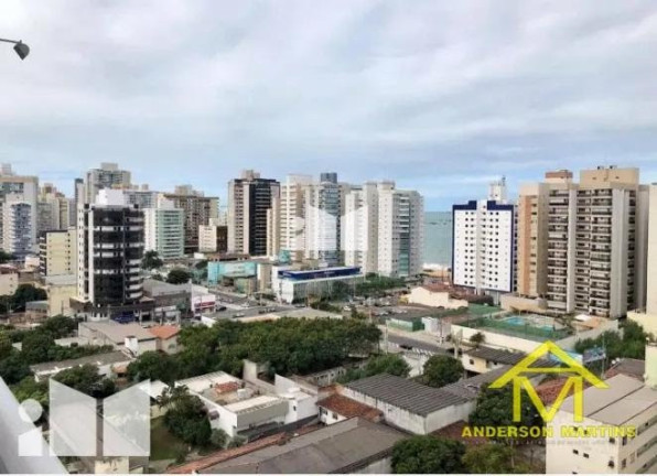 Imagem Apartamento com 3 Quartos à Venda, 90 m² em Praia De Itaparica - Vila Velha Imagem Apartamento com 3 Quartos à Venda, 90 m² em Praia De Itaparica - Vila Velha
