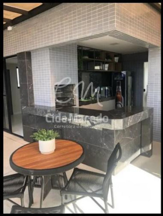 Imagem Apartamento com 2 Quartos à Venda,  em Aeroclube - João Pessoa