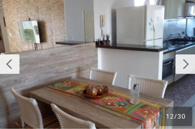 Imagem Apartamento com 2 Quartos à Venda, 80 m² em Itaguá - Ubatuba Imagem Apartamento com 2 Quartos à Venda, 80 m² em Itaguá - Ubatuba
