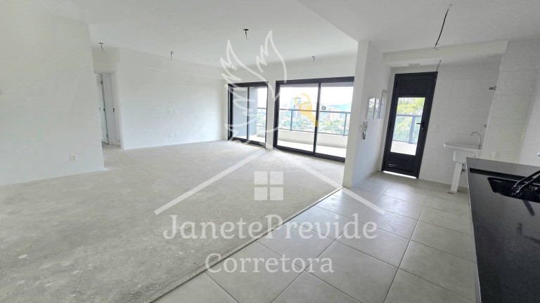 Imagem Apartamento com 2 Quartos à Venda, 124 m² em Alphaville Centro Industrial E Empresarial/alphaville. - Barueri Imagem Apartamento com 2 Quartos à Venda, 124 m² em Alphaville Centro Industrial E Empresarial/alphaville. - Barueri