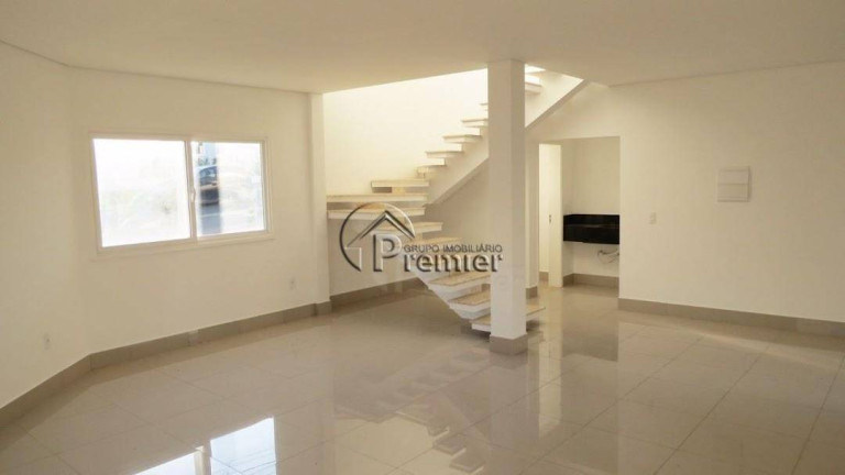 Imagem Casa com 4 Quartos à Venda, 310 m² em Jardim Bela Vista - Indaiatuba Imagem Casa com 4 Quartos à Venda, 310 m² em Jardim Bela Vista - Indaiatuba