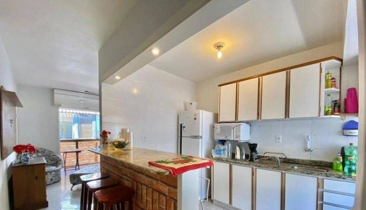 Imagem Apartamento com 2 Quartos à Venda, 71 m² em Zona Nova - Capão Da Canoa Imagem Apartamento com 2 Quartos à Venda, 71 m² em Zona Nova - Capão Da Canoa