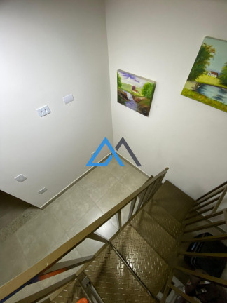Imagem Casa com 6 Quartos à Venda, 230 m² em Luiz Fagundes - Mairiporã Imagem Casa com 6 Quartos à Venda, 230 m² em Luiz Fagundes - Mairiporã