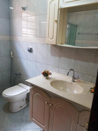 Imagem Casa com 2 Quartos à Venda, 250 m² em Jardim Selma - São Paulo Imagem Casa com 2 Quartos à Venda, 250 m² em Jardim Selma - São Paulo