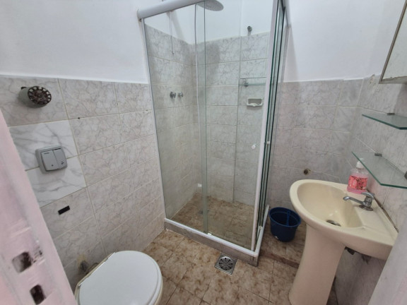 Imagem Apartamento com 1 Quarto à Venda,  em Copacabana - Rio De Janeiro