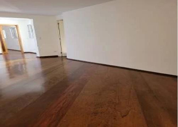 Imagem Casa de Condomínio com 3 Quartos à Venda, 240 m² em Vila Mariana - São Paulo