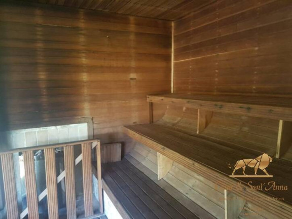 Imagem Casa com 6 Quartos à Venda, 300 m² em Lot Véu Da Noiva - Campos Do Jordão Imagem Casa com 6 Quartos à Venda, 300 m² em Lot Véu Da Noiva - Campos Do Jordão