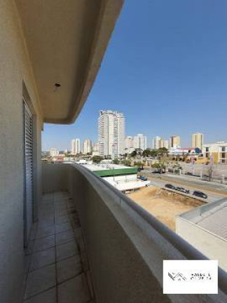 Imagem Apartamento com 3 Quartos à Venda, 82 m² em Jardim Satélite - São José Dos Campos Imagem Apartamento com 3 Quartos à Venda, 82 m² em Jardim Satélite - São José Dos Campos