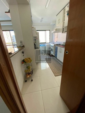 Imagem Apartamento com 3 Quartos à Venda, 86 m² em Alphaville Industrial - Barueri Imagem Apartamento com 3 Quartos à Venda, 86 m² em Alphaville Industrial - Barueri