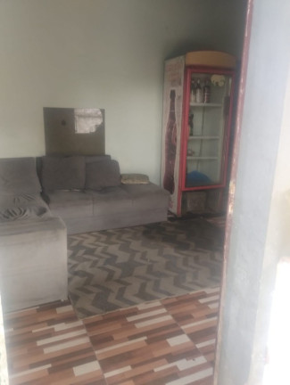 Imagem Casa com 3 Quartos à Venda, 312 m² em Aguapeú - Itanhaém Imagem Casa com 3 Quartos à Venda, 312 m² em Aguapeú - Itanhaém