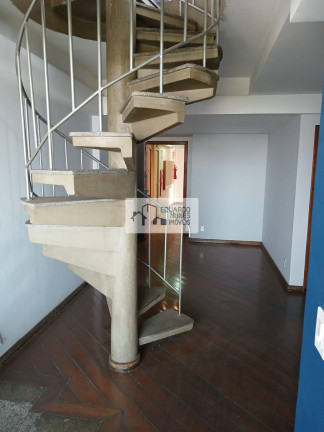 Imagem Cobertura com 3 Quartos à Venda, 180 m² em Barro Preto - Belo Horizonte Imagem Cobertura com 3 Quartos à Venda, 180 m² em Barro Preto - Belo Horizonte