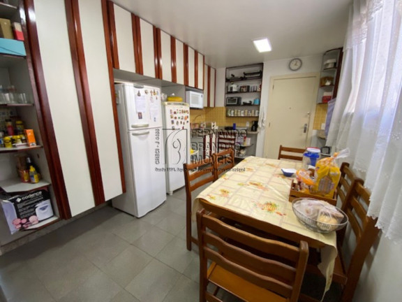 Imagem Imóvel com 4 Quartos à Venda, 350 m² em Barra Da Tijuca - Rio De Janeiro Imagem Imóvel com 4 Quartos à Venda, 350 m² em Barra Da Tijuca - Rio De Janeiro