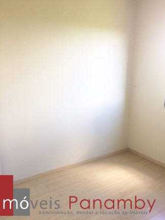 Imagem Apartamento com 2 Quartos à Venda, 68 m² em Vila Andrade - São Paulo