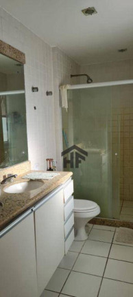 Imagem Apartamento com 4 Quartos para Alugar, 192 m² em Boa Viagem - Recife Imagem Apartamento com 4 Quartos para Alugar, 192 m² em Boa Viagem - Recife