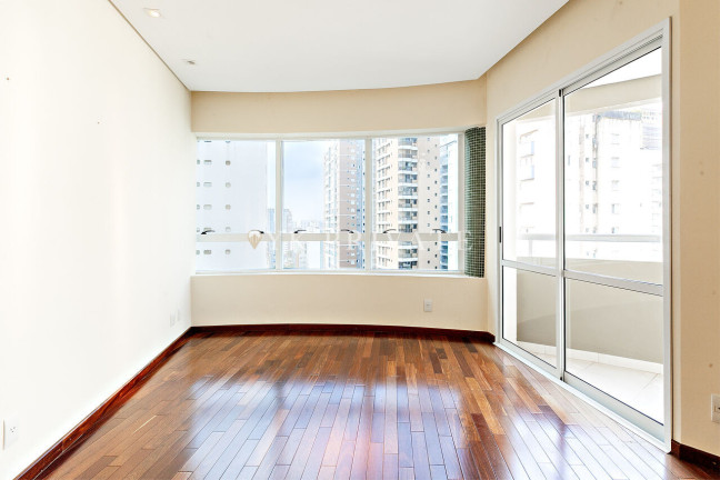 Imagem Apartamento com 3 Quartos à Venda, 104 m² em Perdizes - São Paulo Imagem Apartamento com 3 Quartos à Venda, 104 m² em Perdizes - São Paulo