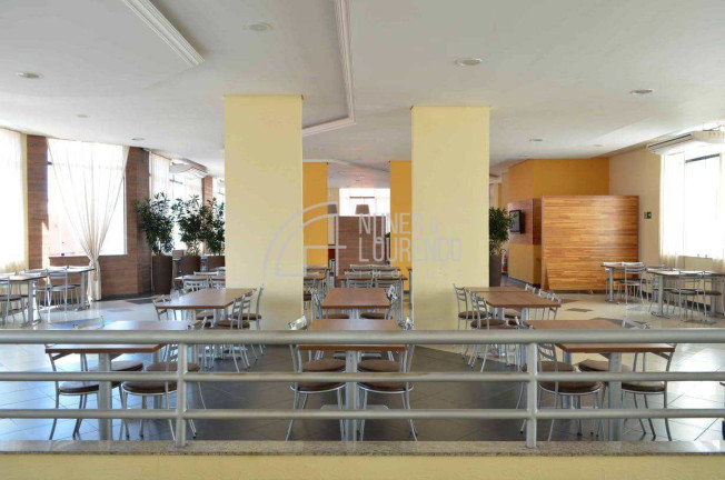 Imagem Imóvel Comercial à Venda, 1.757 m² em Itararé - São Vicente Imagem Imóvel Comercial à Venda, 1.757 m² em Itararé - São Vicente