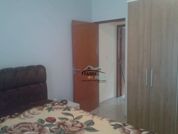 Imagem Sobrado com 2 Quartos à Venda, 147 m² em Jardim Rosália Alcolea - Sorocaba Imagem Sobrado com 2 Quartos à Venda, 147 m² em Jardim Rosália Alcolea - Sorocaba