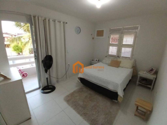 Imagem Sobrado com 4 Quartos à Venda, 130 m² em Alagadiço Novo - Fortaleza Imagem Sobrado com 4 Quartos à Venda, 130 m² em Alagadiço Novo - Fortaleza