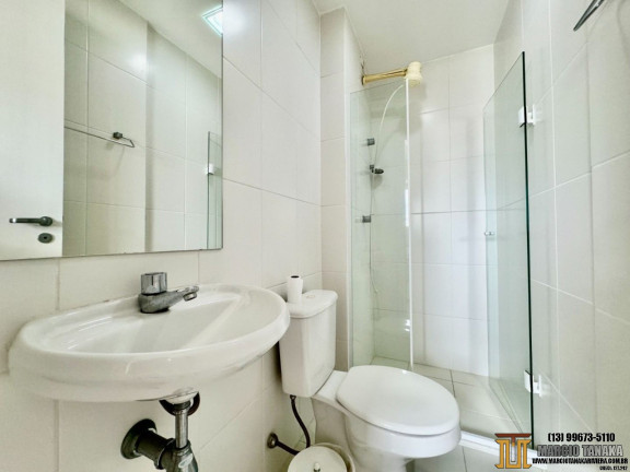 Imagem Imóvel com 3 Quartos à Venda, 121 m² em Riviera - Bertioga