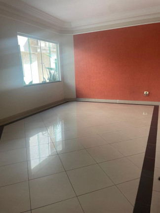 Imagem Casa de Condomínio com 3 Quartos à Venda, 188 m² em Vila Scarpelli - Santo André Imagem Casa de Condomínio com 3 Quartos à Venda, 188 m² em Vila Scarpelli - Santo André