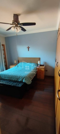 Imagem Sobrado com 3 Quartos à Venda, 300 m² em Independência - São Bernardo Do Campo