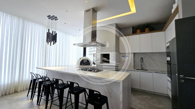Imagem Apartamento com 2 Quartos à Venda, 78 m² em Centro - Itajaí Imagem Apartamento com 2 Quartos à Venda, 78 m² em Centro - Itajaí