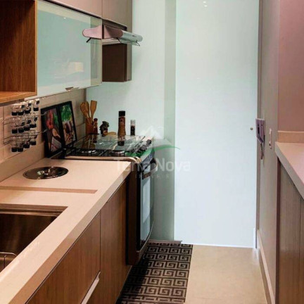 Imagem Apartamento com 2 Quartos à Venda, 67 m² em Jardim Tereza Cristina - Jundiaí Imagem Apartamento com 2 Quartos à Venda, 67 m² em Jardim Tereza Cristina - Jundiaí