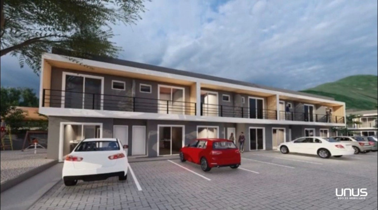 Imagem Sobrado com 2 Quartos à Venda, 92 m² em Armação - Florianópolis Imagem Sobrado com 2 Quartos à Venda, 92 m² em Armação - Florianópolis
