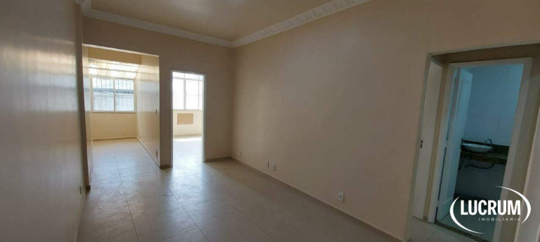 Imagem Apartamento com 3 Quartos à Venda, 72 m² em Andaraí - Rio De Janeiro Imagem Apartamento com 3 Quartos à Venda, 72 m² em Andaraí - Rio De Janeiro