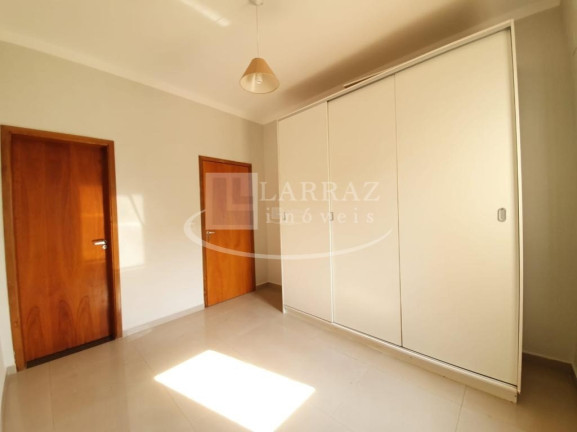 Imagem Imóvel com 2 Quartos à Venda, 70 m² em Ribeirânia - Ribeirão Preto Imagem Imóvel com 2 Quartos à Venda, 70 m² em Ribeirânia - Ribeirão Preto