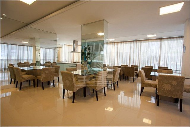 Imagem Apartamento com 3 Quartos à Venda, 138 m² em Centro - Balneário Camboriú Imagem Apartamento com 3 Quartos à Venda, 138 m² em Centro - Balneário Camboriú