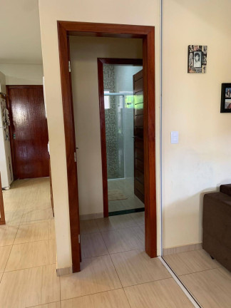 Imagem Casa com 4 Quartos à Venda, 546 m² em Frei Higino - Parnaiba Imagem Casa com 4 Quartos à Venda, 546 m² em Frei Higino - Parnaiba