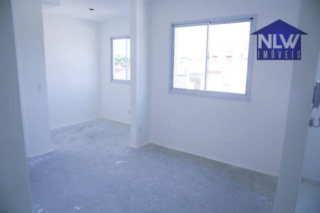 Imagem Apartamento com 2 Quartos à Venda, 35 m² em Vila Ré - São Paulo Imagem Apartamento com 2 Quartos à Venda, 35 m² em Vila Ré - São Paulo