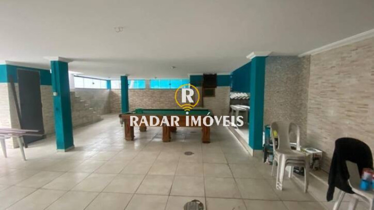 Imagem Casa com 4 Quartos à Venda, 320 m² em Boqueirão - São Pedro Da Aldeia