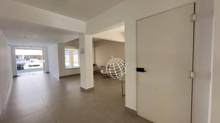 Imagem Apartamento com 2 Quartos para Alugar, 70 m² em Atibaia Jardim - Atibaia Imagem Apartamento com 2 Quartos para Alugar, 70 m² em Atibaia Jardim - Atibaia
