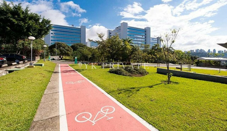 Imagem Sala Comercial à Venda, 2.844 m² em Jardim São Luís - São Paulo Imagem Sala Comercial à Venda, 2.844 m² em Jardim São Luís - São Paulo